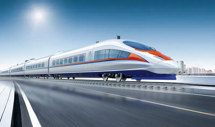 呼和浩特市地鐵